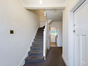 Photo 16- click for photo gallery